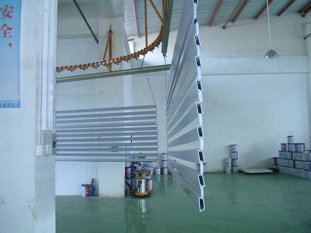 無(wú)錫靜電粉末噴涂專(zhuān)業(yè)廠家