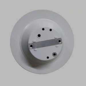 無錫噴涂加工價(jià)格