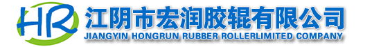 無錫市春君鈑金有限公司